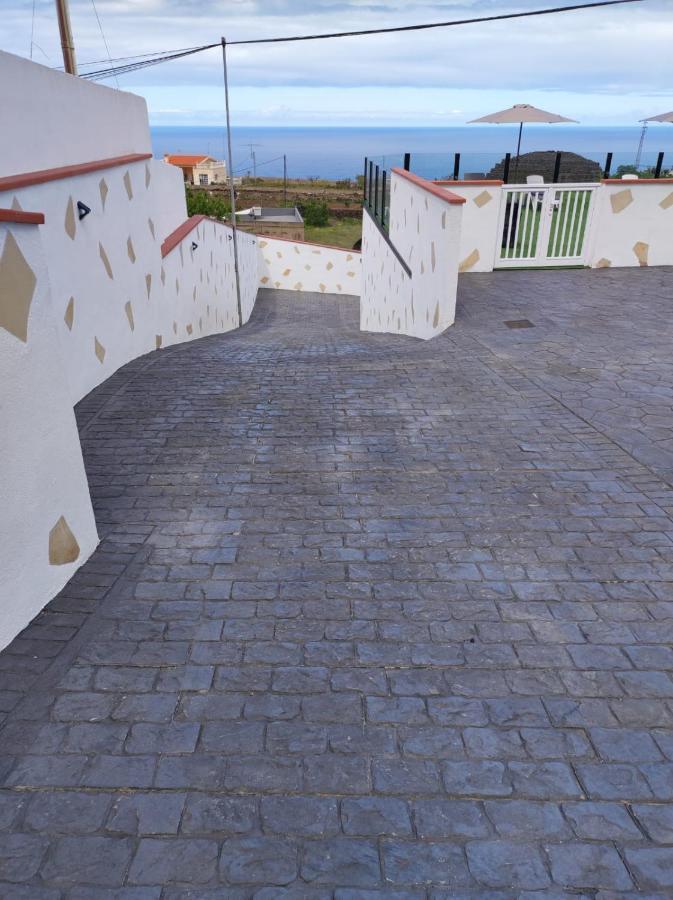 Casa de vacances Casa Piramide 1 Terraza Y Parking Privado *